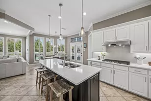 104 Harvard Dr, Southlake, TX 76092 - Photo 11