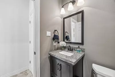 104 Harvard Drive, Southlake, TX 76092 - Photo 25