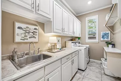 104 Harvard Drive, Southlake, TX 76092 - Photo 29