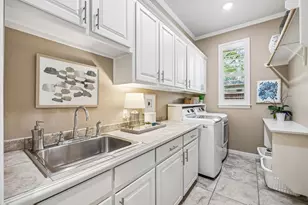 104 Harvard Dr, Southlake, TX 76092 - Photo 29