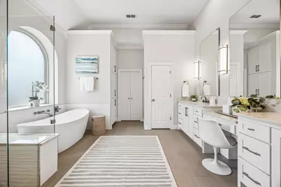 104 Harvard Drive, Southlake, TX 76092 - Photo 19