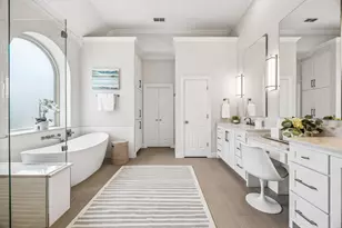 104 Harvard Dr, Southlake, TX 76092 - Photo 19