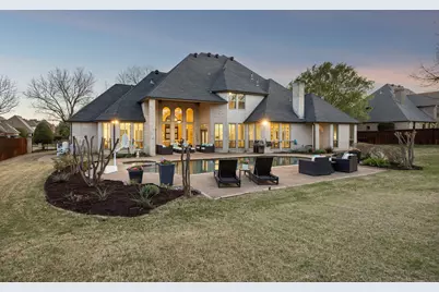 104 Harvard Drive, Southlake, TX 76092 - Photo 39