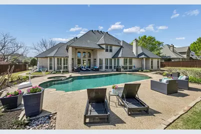 104 Harvard Drive, Southlake, TX 76092 - Photo 37