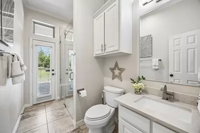 104 Harvard Drive, Southlake, TX 76092 - Photo 27