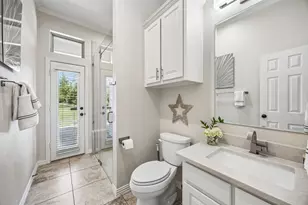 104 Harvard Dr, Southlake, TX 76092 - Photo 27