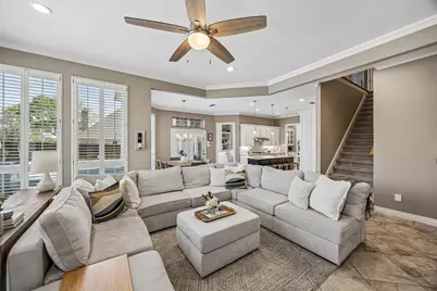 104 Harvard Drive, Southlake, TX 76092 - Photo 17