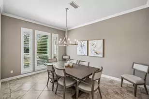 104 Harvard Dr, Southlake, TX 76092 - Photo 9