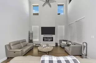 467 Chambers Pl, Fairview, TX 75069 - Photo 13