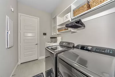 467 Chambers Place, Fairview, TX 75069 - Photo 25