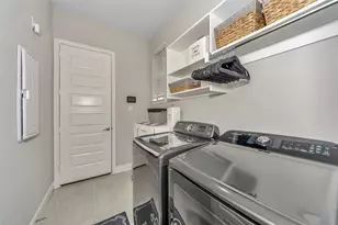 467 Chambers Pl, Fairview, TX 75069 - Photo 25