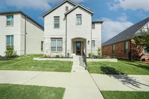 467 Chambers Pl, Fairview, TX 75069 - Photo 1