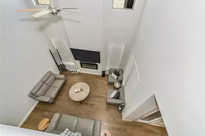 467 Chambers Place, Fairview, TX 75069 - Photo 27