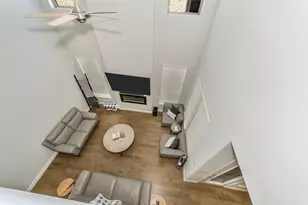 467 Chambers Pl, Fairview, TX 75069 - Photo 27