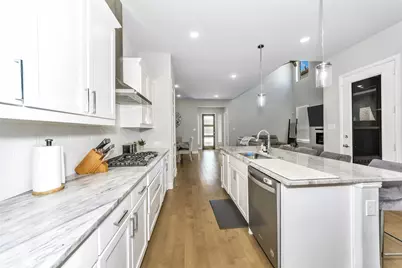 467 Chambers Place, Fairview, TX 75069 - Photo 19