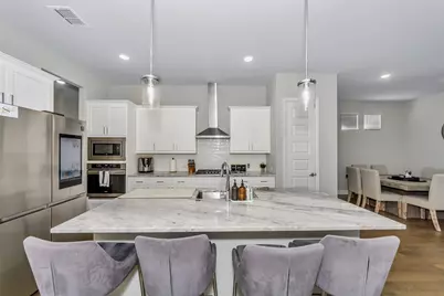 467 Chambers Place, Fairview, TX 75069 - Photo 17