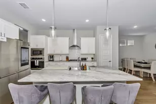 467 Chambers Pl, Fairview, TX 75069 - Photo 17