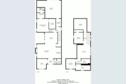 467 Chambers Place, Fairview, TX 75069 - Photo 39