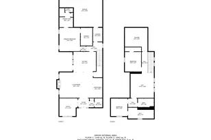 467 Chambers Pl, Fairview, TX 75069 - Photo 39