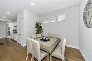 467 Chambers Pl, Fairview, TX 75069 - Photo 11