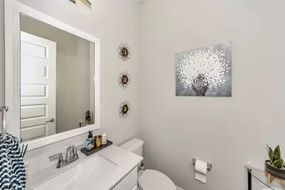 467 Chambers Place, Fairview, TX 75069 - Photo 7