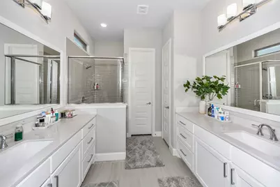 467 Chambers Place, Fairview, TX 75069 - Photo 21