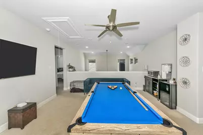 467 Chambers Place, Fairview, TX 75069 - Photo 31