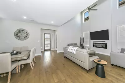 467 Chambers Place, Fairview, TX 75069 - Photo 15