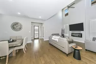 467 Chambers Pl, Fairview, TX 75069 - Photo 15