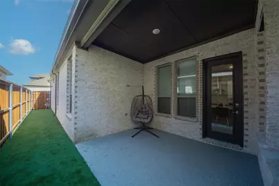 467 Chambers Place, Fairview, TX 75069 - Photo 37