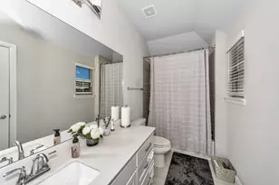 467 Chambers Pl, Fairview, TX 75069 - Photo 33