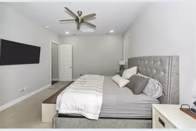 467 Chambers Place, Fairview, TX 75069 - Photo 23