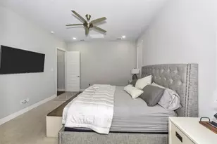 467 Chambers Pl, Fairview, TX 75069 - Photo 23