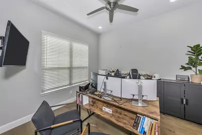 467 Chambers Place, Fairview, TX 75069 - Photo 5