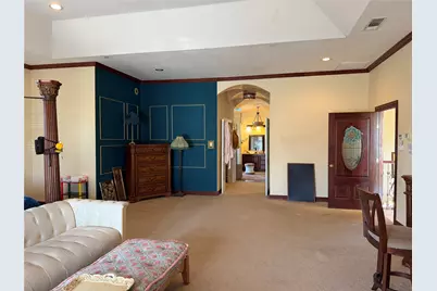 5036 Garden Drive, Hutchins, TX 75172 - Photo 13