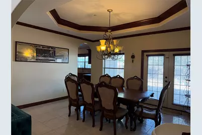 5036 Garden Drive, Hutchins, TX 75172 - Photo 7