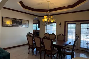 5036 Garden Dr, Hutchins, TX 75172 - Photo 7