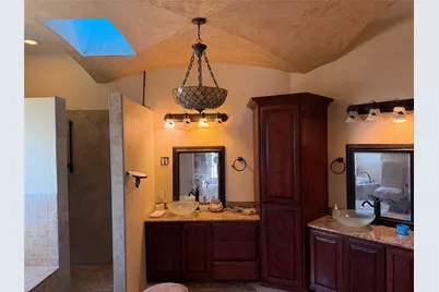 5036 Garden Drive, Hutchins, TX 75172 - Photo 15