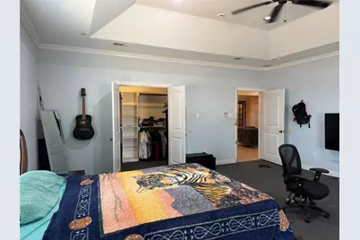 5036 Garden Drive, Hutchins, TX 75172 - Photo 17