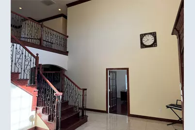 5036 Garden Drive, Hutchins, TX 75172 - Photo 3