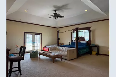 5036 Garden Drive, Hutchins, TX 75172 - Photo 11