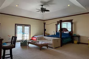 5036 Garden Dr, Hutchins, TX 75172 - Photo 11