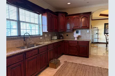 5036 Garden Drive, Hutchins, TX 75172 - Photo 9