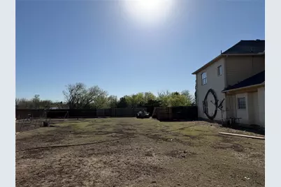 5036 Garden Drive, Hutchins, TX 75172 - Photo 23