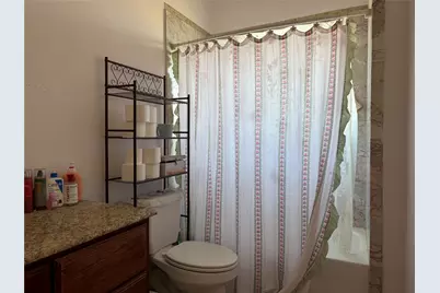 5036 Garden Drive, Hutchins, TX 75172 - Photo 21