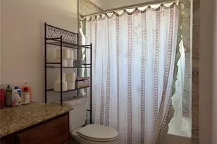 5036 Garden Dr, Hutchins, TX 75172 - Photo 21