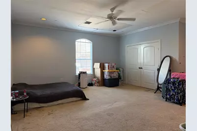 5036 Garden Drive, Hutchins, TX 75172 - Photo 19