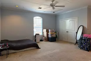 5036 Garden Dr, Hutchins, TX 75172 - Photo 19