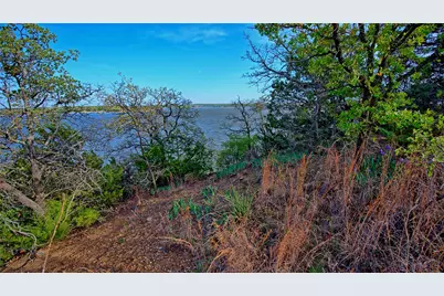 Tbd Storey Road, Nocona, TX 76255 - Photo 11