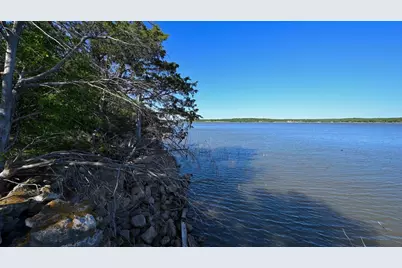 Tbd Storey Road, Nocona, TX 76255 - Photo 7